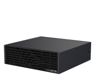 GIGABYTE AI TOP ATOM ATAGB10-9000/20 Core Arm/128GB/4TB/NV DGX OS - 1470734 - zdjęcie 1